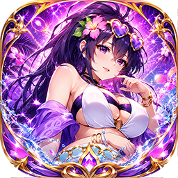 无双小师妹(0.1折美女送1000)