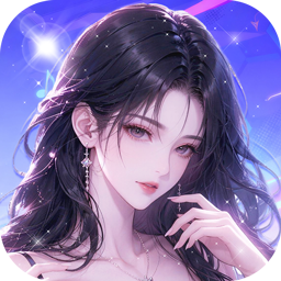 黑暗信仰(0.05折女神帝国)