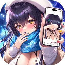 梦幻封神(0.05少女百亿补贴)