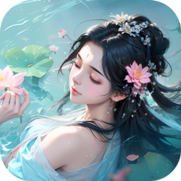 战玲珑2(0.1折买断版)