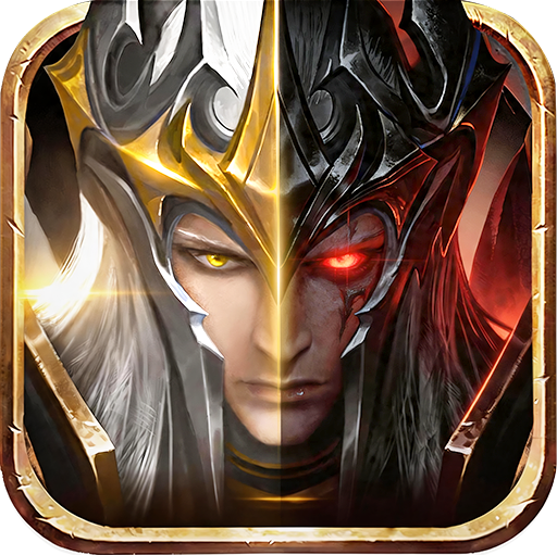 精灵盛典：黎明(内置1折版)