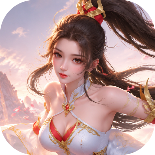 鹰击苍穹(0.05折打金免费版)