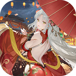 王道三国(0.1折每日送648)