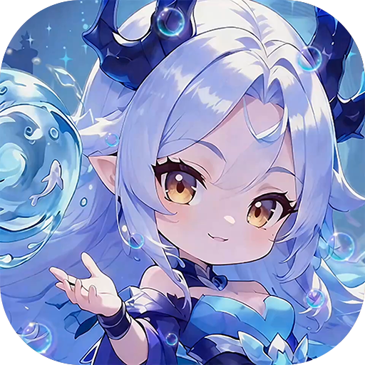 少年驯龙记(0.05折天天送648)