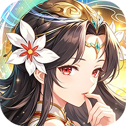 风云三国2(0.05折千抽送神魔)