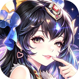 武林闲侠(0.1折20倍返利免费版)