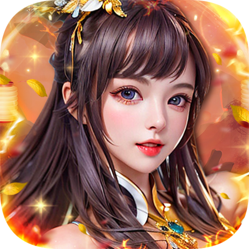 剑倚天下(1折免费版)