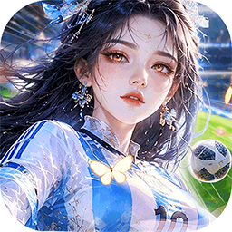 玄影(0.1折免费送红颜)