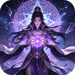 封神策(0.05折一剑封神)