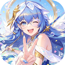 魔女小卡(0.1折海岛冒险超返)