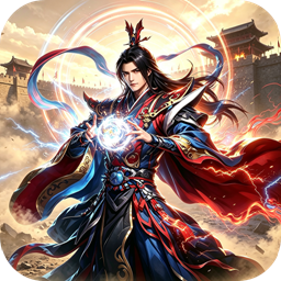 三国野望(0.05折三国大战)