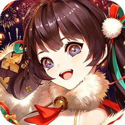 斩幻想(0.05折山海摘星)