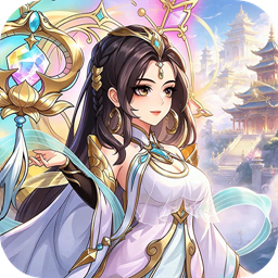 圣战传说(0.1折屠魔西游)