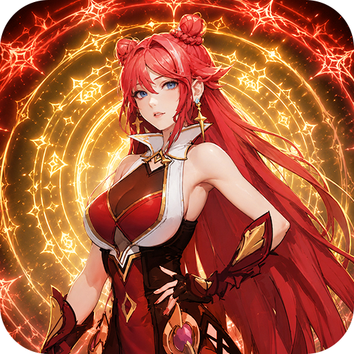 斗罗大陆(青春版)