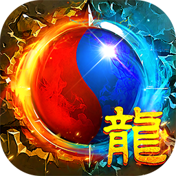 牧场传奇(微变沉默免费版)