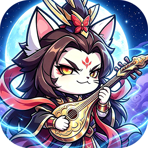 斗破神(0.1折豪气千抽)