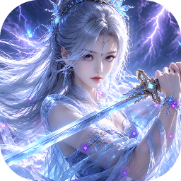 九界问仙(0.1折送代金免充版)图标