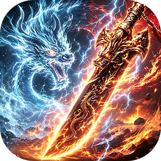 猎魔远征(3.5折首发六职业)