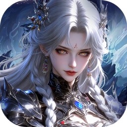 功夫之夜(0.05返1倍代金券版)图标