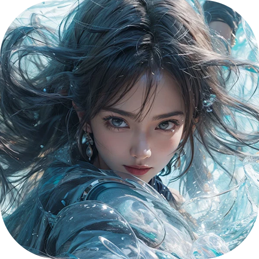 五行降妖师(0.05折一念成仙)