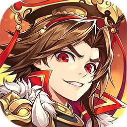 超神大陆(新版0.1折日送6480)