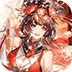 塔防召唤师（0.05百万充值）